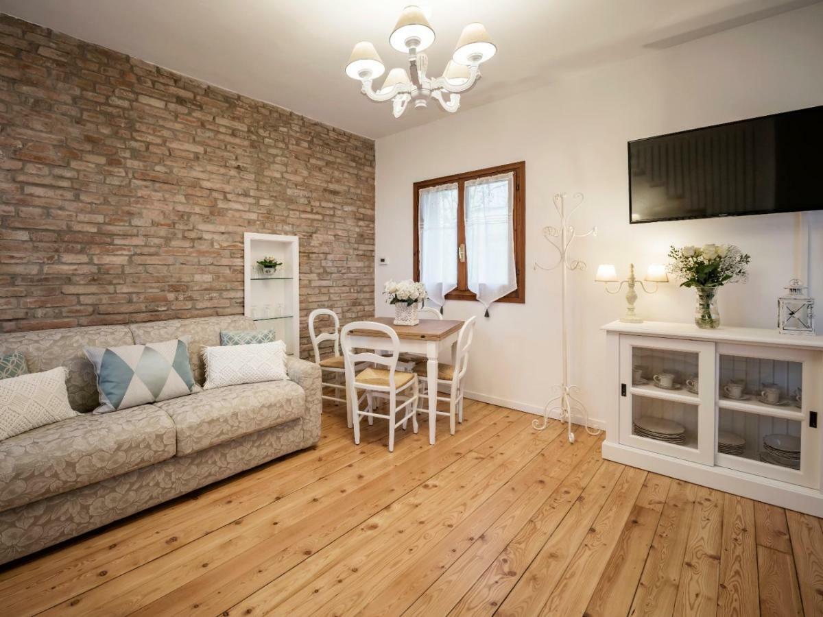 Accademia Al Colle Appartement Bologna Buitenkant foto